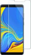 Προστατευτικό Οθόνης Tempered Glass Galaxy A9 2018 (OEM) Προστατευτικό Οθόνης Tempered Glass Galaxy A9 2018 (OEM)